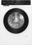 .AT.LAVADORA BALAY 3TS3104BH 9KG 1400RPM A AUTODOSIFICACION BCA