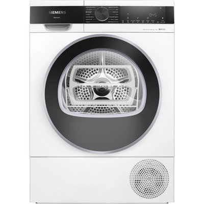 .AT.SECADORA BOMBA CALOR SIEMENS WQ45G2D1ES 9KG C BCA