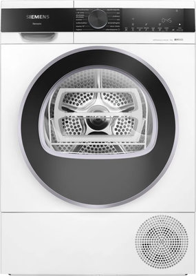.AT.SECADORA BOMBA CALOR SIEMENS WQ45G2D1ES 9KG C BCA