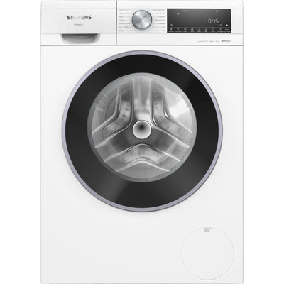 .AT.LAVADORA SIEMENS WG54G2Z1ES 10KG 1400RPM A BCA