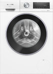 .AT.LAVADORA SIEMENS WG54G2Z1ES 10KG 1400RPM A BCA