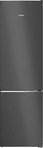 .AT.COMBI SIEMENS KG39N4X1F 203X60 NF A-10% 363L BLACK INOX
