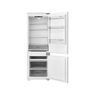 COMBI INT. TEKA RBF 43345 FI 177X54 SEMI NF E 271L (FRIGO CICLICO) 113570026