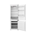 COMBI INT. TEKA RBF 43345 FI 177X54 SEMI NF E 271L (FRIGO CICLICO) 113570026