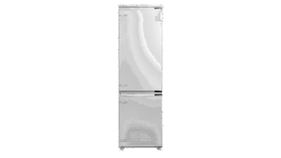 COMBI INT. TEKA RBF 43345 FI 177X54 SEMI NF E 271L (FRIGO CICLICO) 113570026