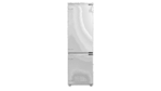 COMBI INT. TEKA RBF 43345 FI 177X54 SEMI NF E 271L (FRIGO CICLICO) 113570026