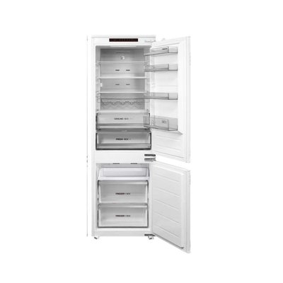 COMBI INT. TEKA RBF 78385 FI 193,5X54 NF E 300L 113560032
