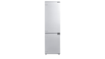 COMBI INT. TEKA RBF 78385 FI 193,5X54 NF E 300L 113560032