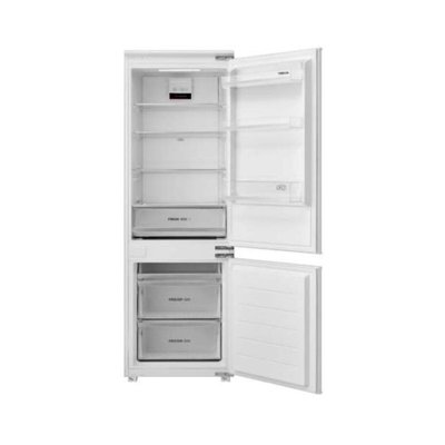 COMBI INT. TEKA RBF 73355 FI 178,5X54 NF E 248L 113560031