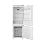 COMBI INT. TEKA RBF 73355 FI 178,5X54 NF E 248L 113560031