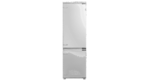 COMBI INT. TEKA RBF 73355 FI 178,5X54 NF E 248L 113560031