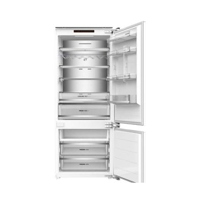 .AT.COMBI INT. TEKA RBF 78785 FI 193,7X69 NF D 403L 113560033