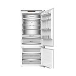 .AT.COMBI INT. TEKA RBF 78785 FI 193,7X69 NF D 403L 113560033