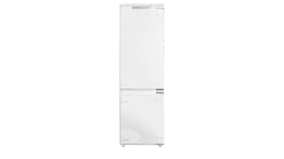 .AT.COMBI INT. TEKA RBF 73395 FI 177X54 NF C 267L INVERTER 113560030