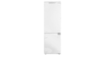 .AT.COMBI INT. TEKA RBF 73395 FI 177X54 NF C 267L INVERTER 113560030