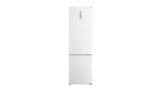 COMBI TEKA NFL 4300 201X59,5 NF C 326LDISPLAY BCO 113410025