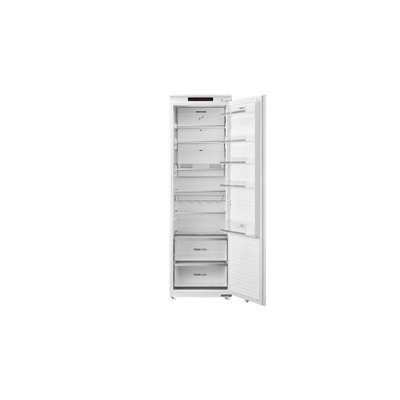 .AT.FRIGORIFICO INT. TEKA RSL 73385 FI 178,5X54 NF D 304L 113460011