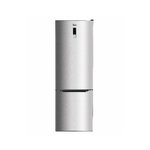 COMBI TEKA NFL 4300 201X59,5 NF C 326L DISPLAY INOX 113410026
