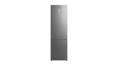 COMBI TEKA NFL 4300 201X59,5 NF C 326L DISPLAY INOX 113410026