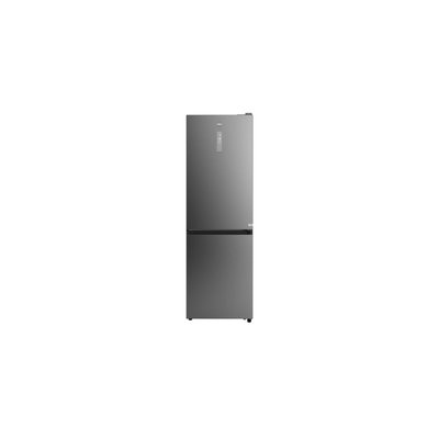 .AT.COMBI TEKA RBF 84680 185,59,5 NF A 338L INVERTER DISPLAY INOX 113400043