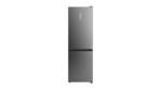 .AT.COMBI TEKA RBF 84680 185,59,5 NF A 338L INVERTER DISPLAY INOX 113400043