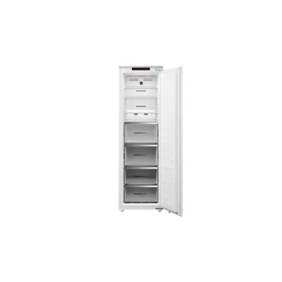 .AT.CONGELADOR INT. TEKA RSF 73385 FI 178,5X54 NF D 212L 113500012