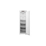 .AT.CONGELADOR INT. TEKA RSF 73385 FI 178,5X54 NF D 212L 113500012