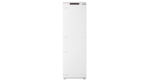 .AT.CONGELADOR INT. TEKA RSF 73385 FI 178,5X54 NF D 212L 113500012