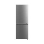 .AT.COMBI TEKA RBF 64660 185X59,5 NF C 338L INVERTER INOX 113400035