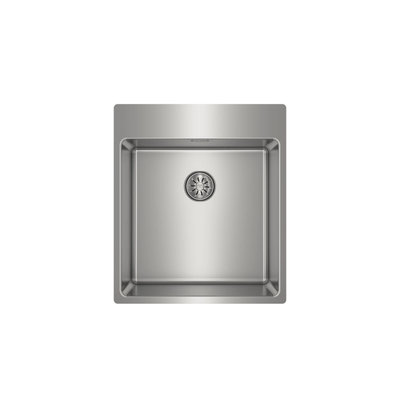 .AT.FREGADERO TEKA FORLINE RS15 40.40 115000081