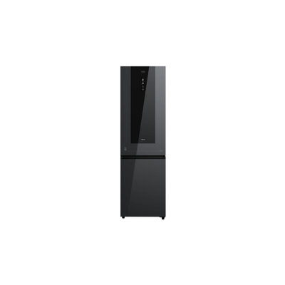 .AT.COMBI TEKA RBF 88670 201X59,5 NF C 378L VAN GOGH 113400045