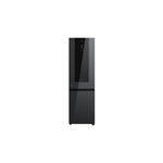 .AT.COMBI TEKA RBF 88670 201X59,5 NF C 378L VAN GOGH 113400045
