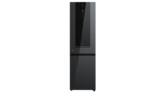 .AT.COMBI TEKA RBF 88670 201X59,5 NF C 378L VAN GOGH 113400045