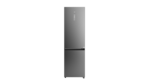 .AT.COMBI TEKA RBF 88680 201X59,5 NF A 378L INVERTER INOX 113400044