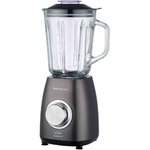 BATIDORA VASO GRUNKEL BT-1000MIXMASTER 1000W JARRA 1,5L CRISTAL