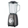 BATIDORA VASO GRUNKEL BT-1000MIXMASTER 1000W JARRA 1,5L CRISTAL