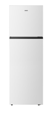 FRIGO 2P. SVAN SF1675501ENF 167,6X55 NF E INVERTER BCO