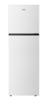 FRIGO 2P. SVAN SF1675501ENF 167,6X55 NF E INVERTER BCO