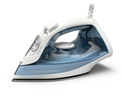 PLANCHA PHILIPS DST2010/20 2000W 100 GR VAPOR