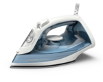 PLANCHA PHILIPS DST2010/20 2000W 100 GR VAPOR