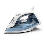 PLANCHA PHILIPS DST2010/20 2000W 100 GR VAPOR