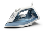 PLANCHA PHILIPS DST2010/20 2000W 100 GR VAPOR