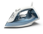 PLANCHA PHILIPS DST2010/20 2000W 100 GR VAPOR