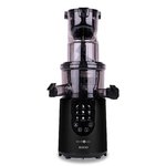 EXPRIMIDOR LENTO SOGO LIC-SS-5125 200W PRENSADO FRIO