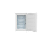 CONGELADOR VERTICAL TEKA RSF 10080 84,5x55,3 E 113350000 86L