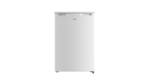 CONGELADOR VERTICAL TEKA RSF 10080 84,5x55,3 E 113350000 86L
