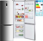 COMBI TEKA NFL345C INOX NF.188X59,5 A++/E DISP.40672051