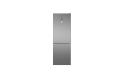 COMBI TEKA NFL345C INOX NF.188X59,5 A++/E DISP.40672051