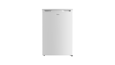 FRIGO 1P TEKA FS 1D RF RSL 10130 BCO.84,5X55,3 E 113320004