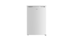 FRIGO 1P TEKA FS 1D RF RSL 10130 BCO.84,5X55,3 E 113320004